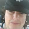 judylinticum63